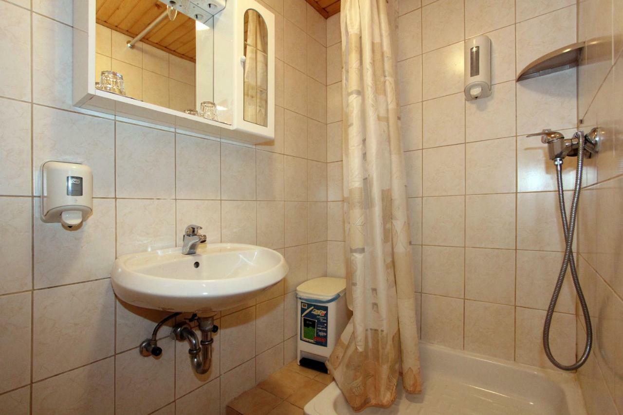 Zeleni Apartma Zreče Exteriör bild